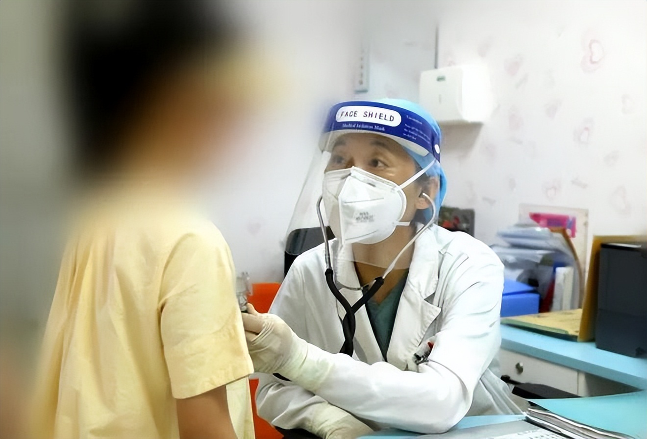 睡不睡觉学不学习,睡不好导致不想学习