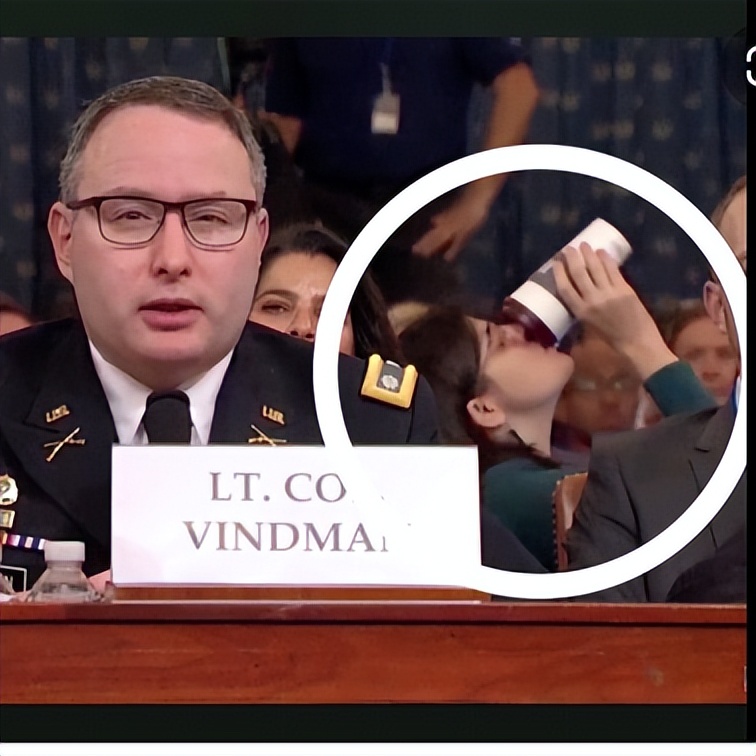 疫情全球蔓延，哪种职业的咖啡爱好者冲击最深？