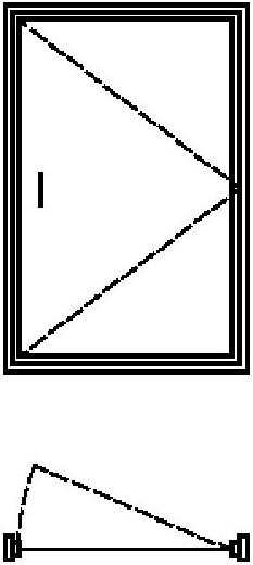 铝合金门窗规格型号分类,铝合金门窗分类有哪些