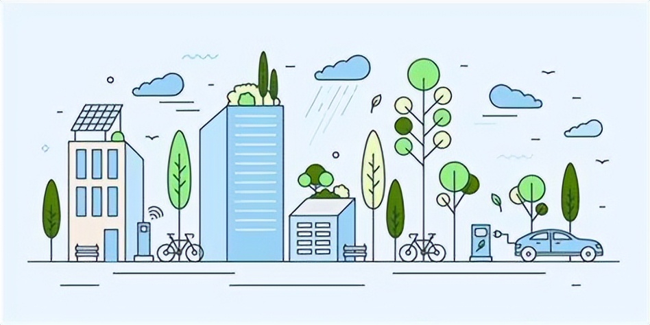 亚马逊母亲节购物趋势