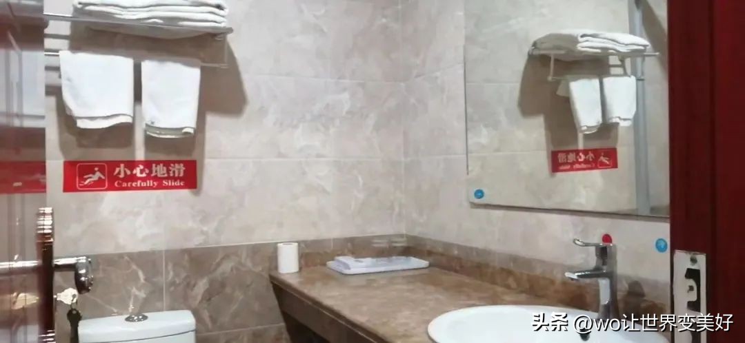 周庄画家村农家乐多少钱,周庄景区附近有农家乐