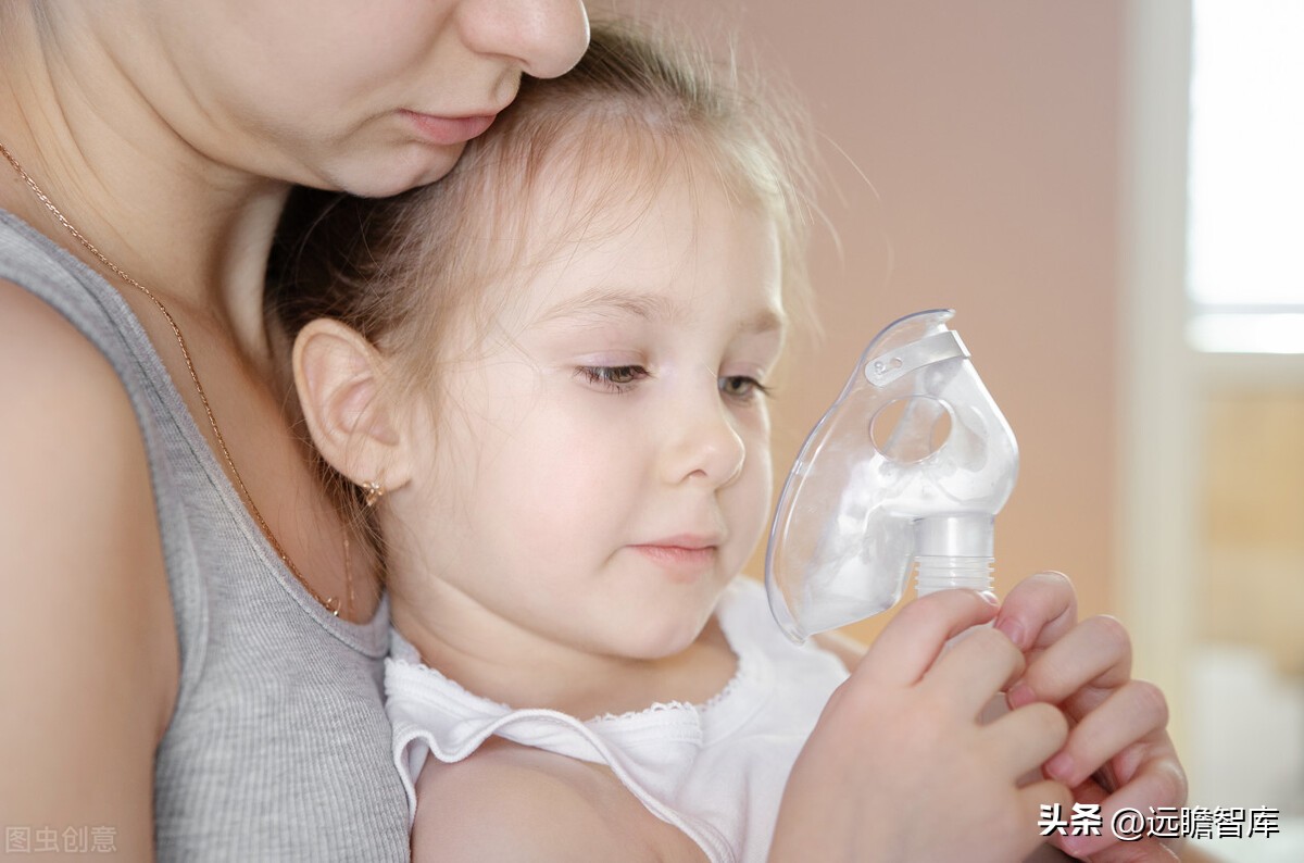 怡和嘉业呼吸机销量,怡和嘉业市场战略