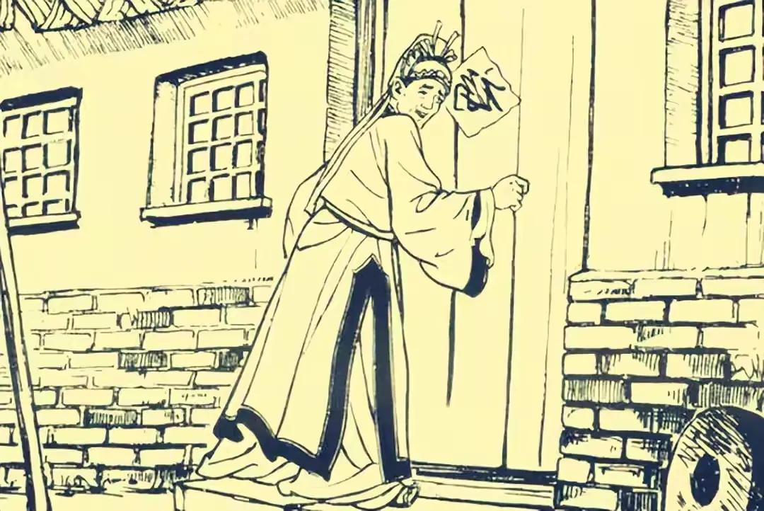 姘戦棿鏁呬簨鏇垮厔椤剁姜涓嬮泦,姘戦棿鏁呬簨鐖舵浛鐢熷瓙