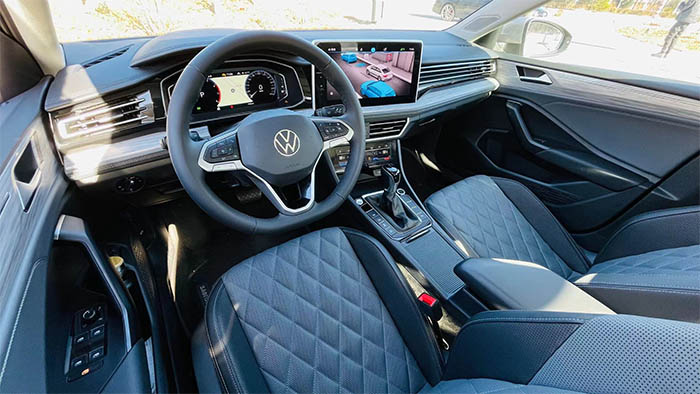 国民家轿速腾宝来,国民家轿焕新吉利第四代帝豪