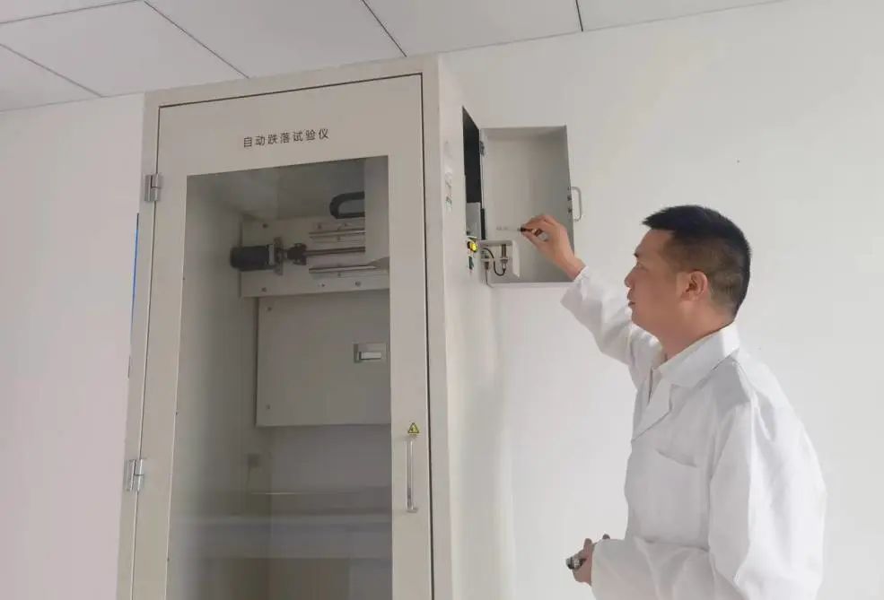 袁来如此|解锁打火机安全使用及防爆技能