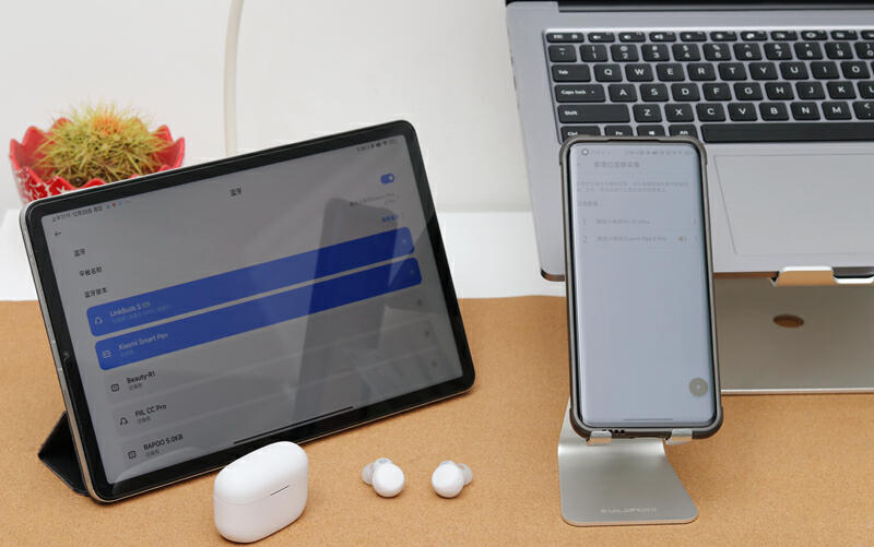 索尼头戴降噪耳机哪款性价比最高,索尼降噪耳机linkbudss缺点