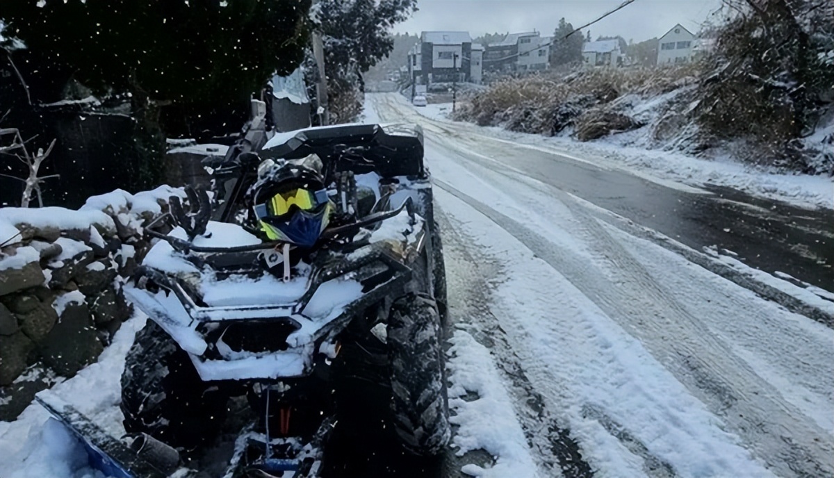 韩国李在勋的照片,韩国男明星李在勋