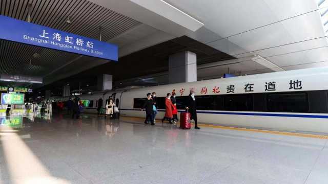 宁夏在新发展格局中的定位,关于宁夏枸杞的十四五规划