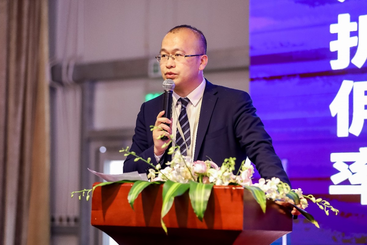 上海楼市政策对购房者影响,上海楼市新政对房地产股有帮助吗