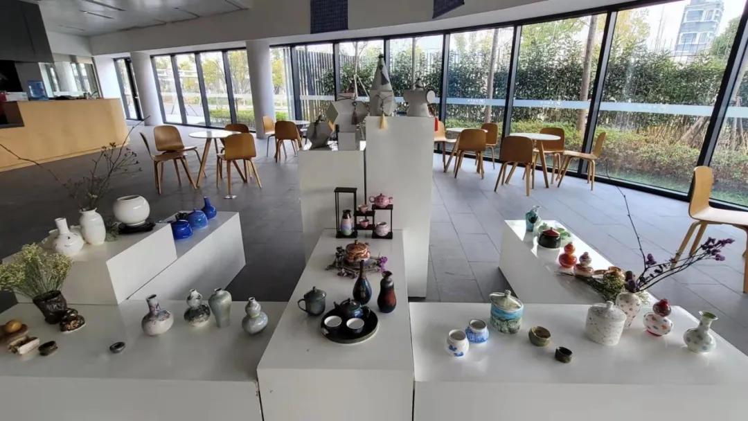 直击各地开学第一天,直击开学现场