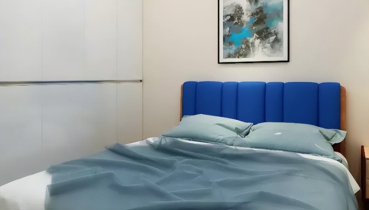 个人不通过中介怎么卖房,买卖房子不通过中介可行吗