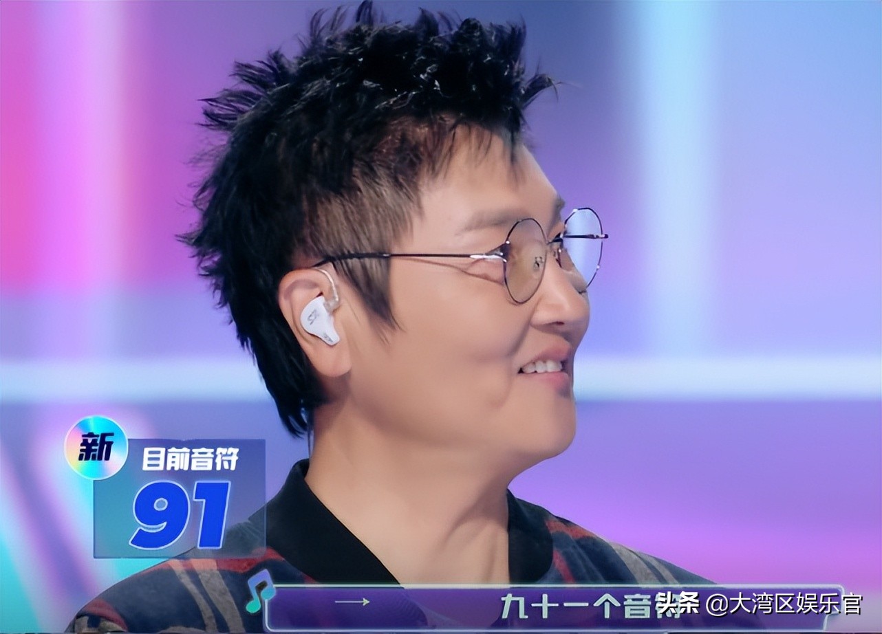 为歌而赞凤凰传奇最新一期,为歌而赞凤凰传奇最炫民族风