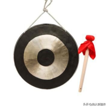 民族乐器分类及答案,认识各种民族乐器