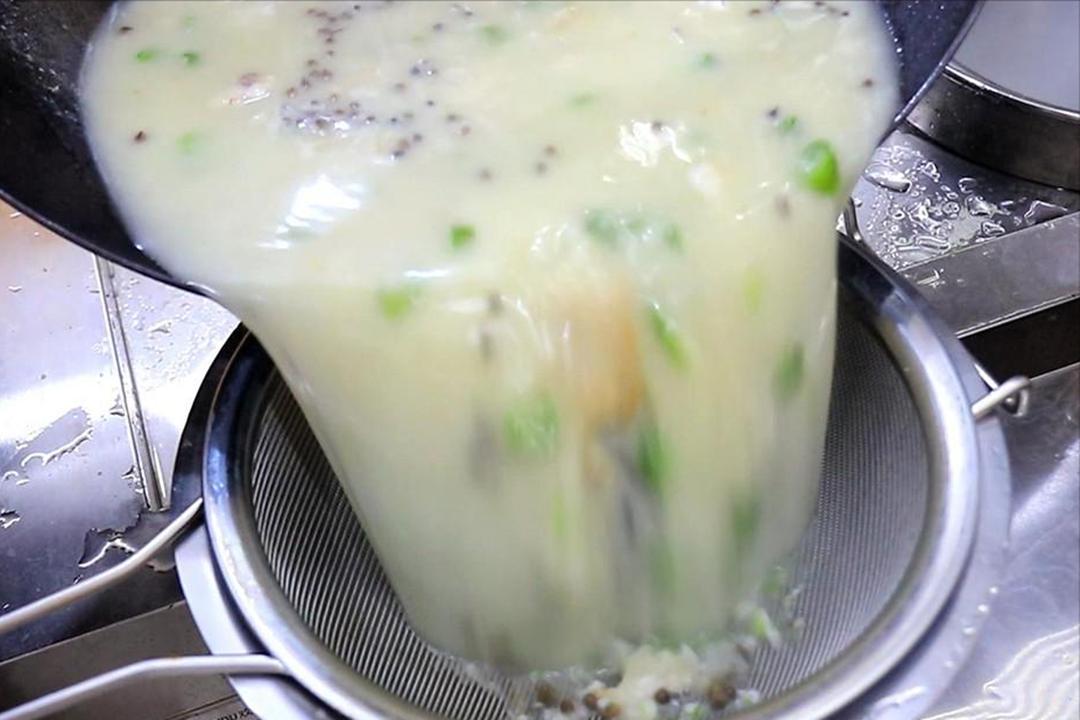 明日元旦，提醒家人们：“3菜不上桌，福气不进门”，莫忘老传统