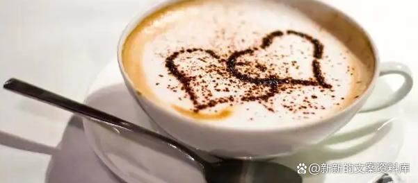 感情需要双向奔赴的情感文案，相遇唯美的高情商爱情说说，幸福