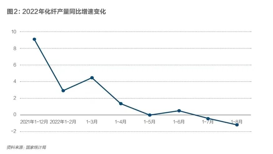 一个小镇世界五百强,一个小镇诞生2家500强