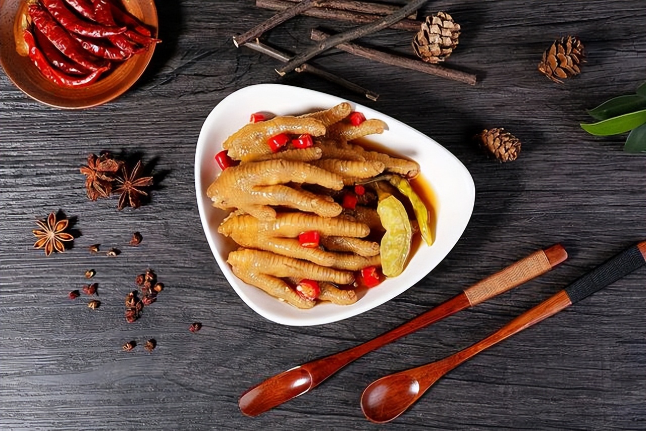 四川泡菜韩国泡菜工厂制作方法,四川泡菜改良加工成韩国泡菜