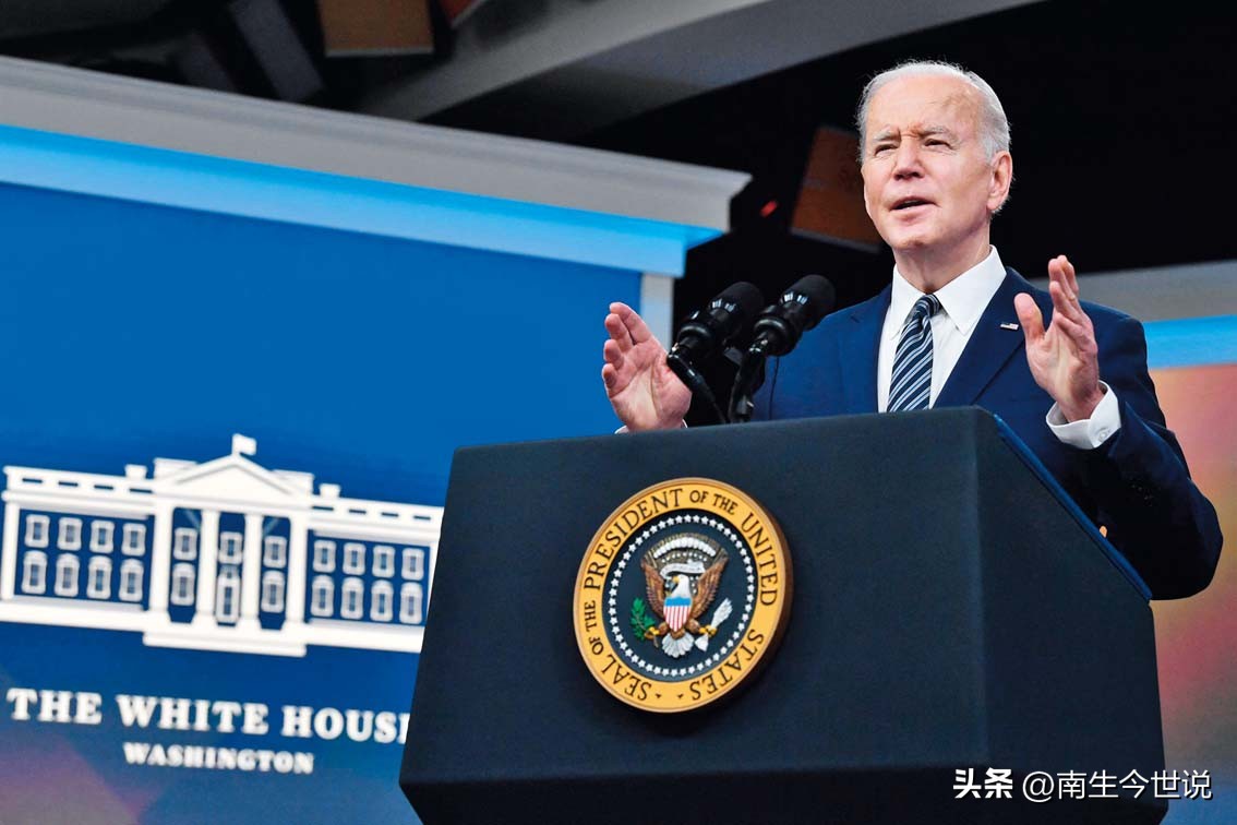 中、俄、美、日、德、英、法、韩、意等42国一季度GDP增速对比