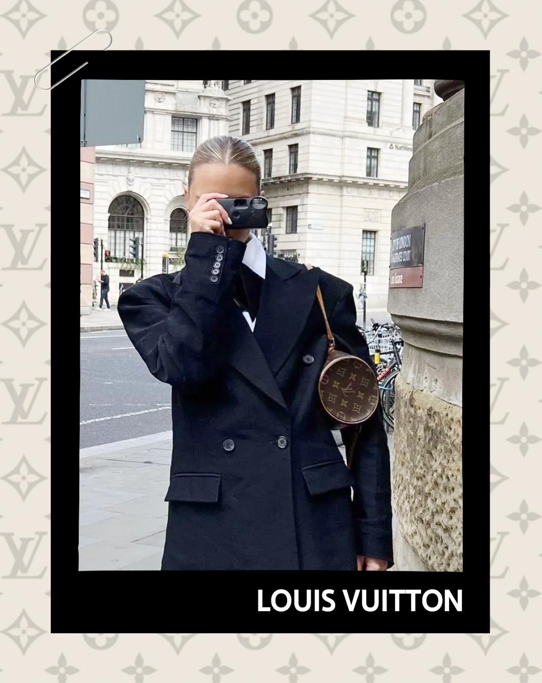 lv包包必买经典款neverfull,lv经典款包neverfull