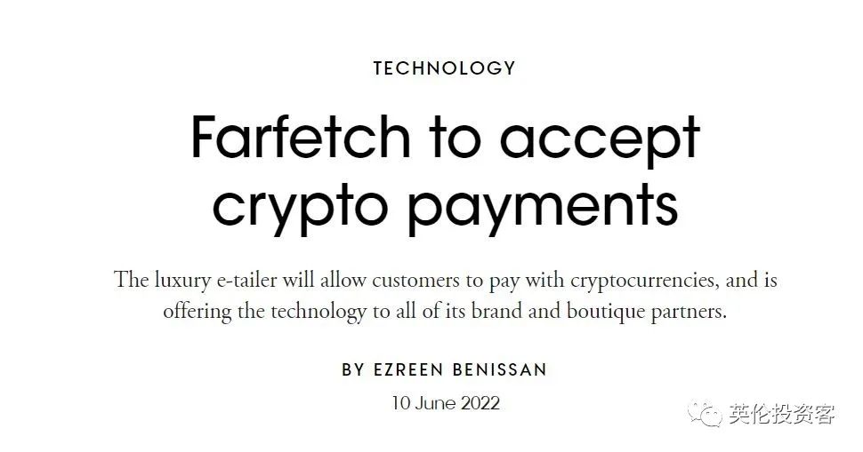 伦敦裸骑来了！查尔斯王储被警告不要干政！谷爱凌现身伦敦街头