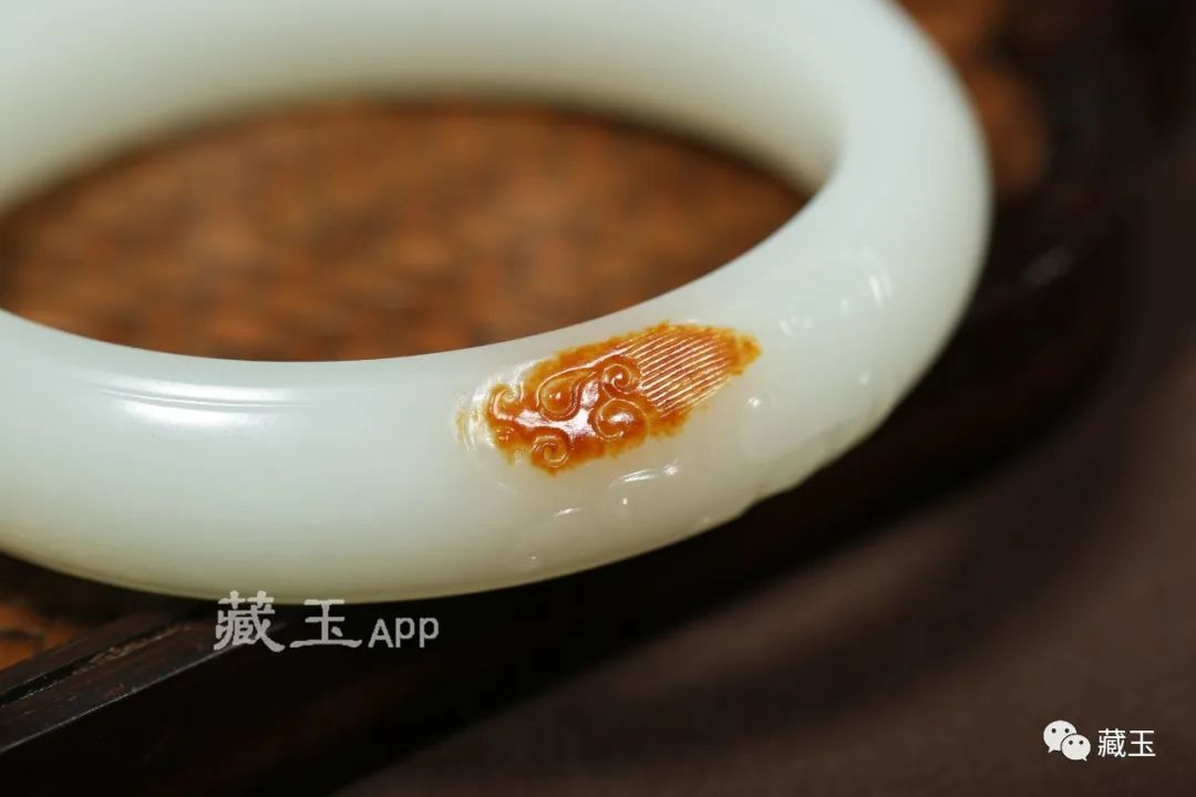 100万以上的和田玉籽料,160万以上的和田玉籽料