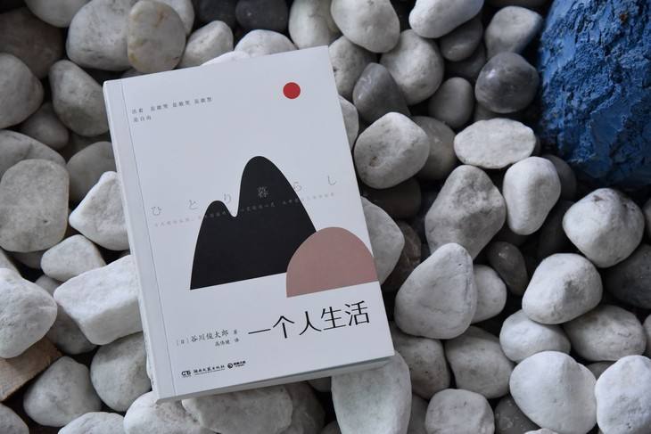 单身是一种怎样的生活,如何过好单身一生