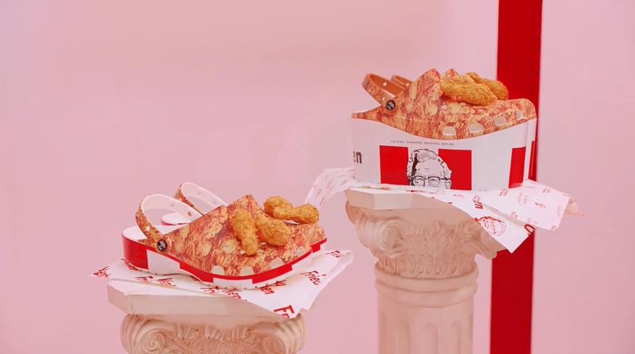 品牌怎么做联名,品牌跨界联名合作