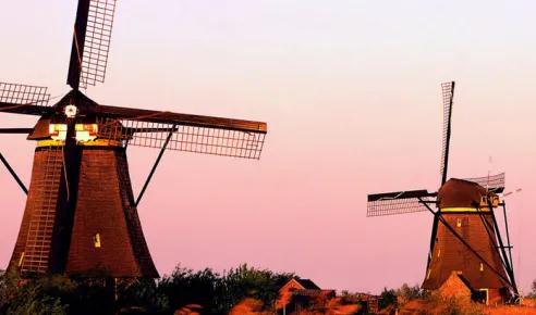 成年人的社交真相全集,成年人社交的5条忠告