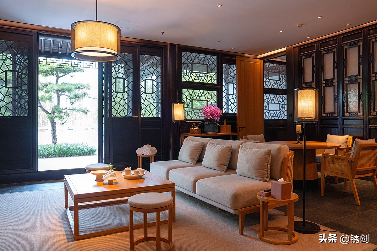 被低估的旅游景点,被低估的江苏城市