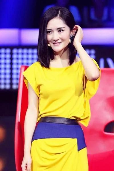 谢娜借包文婧3万澳元,谢娜借包文婧3万澳元是哪一期