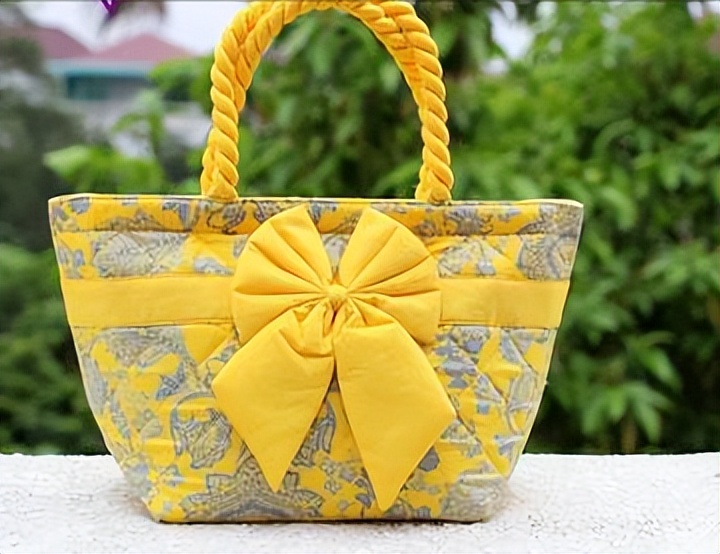 泰国曼谷包特征,曼谷包图片