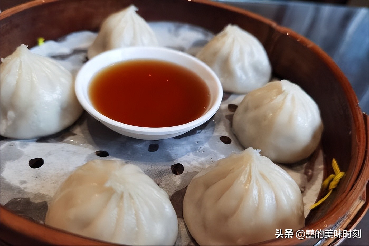 中国百年老字号有多少家,上海百年老店一览表