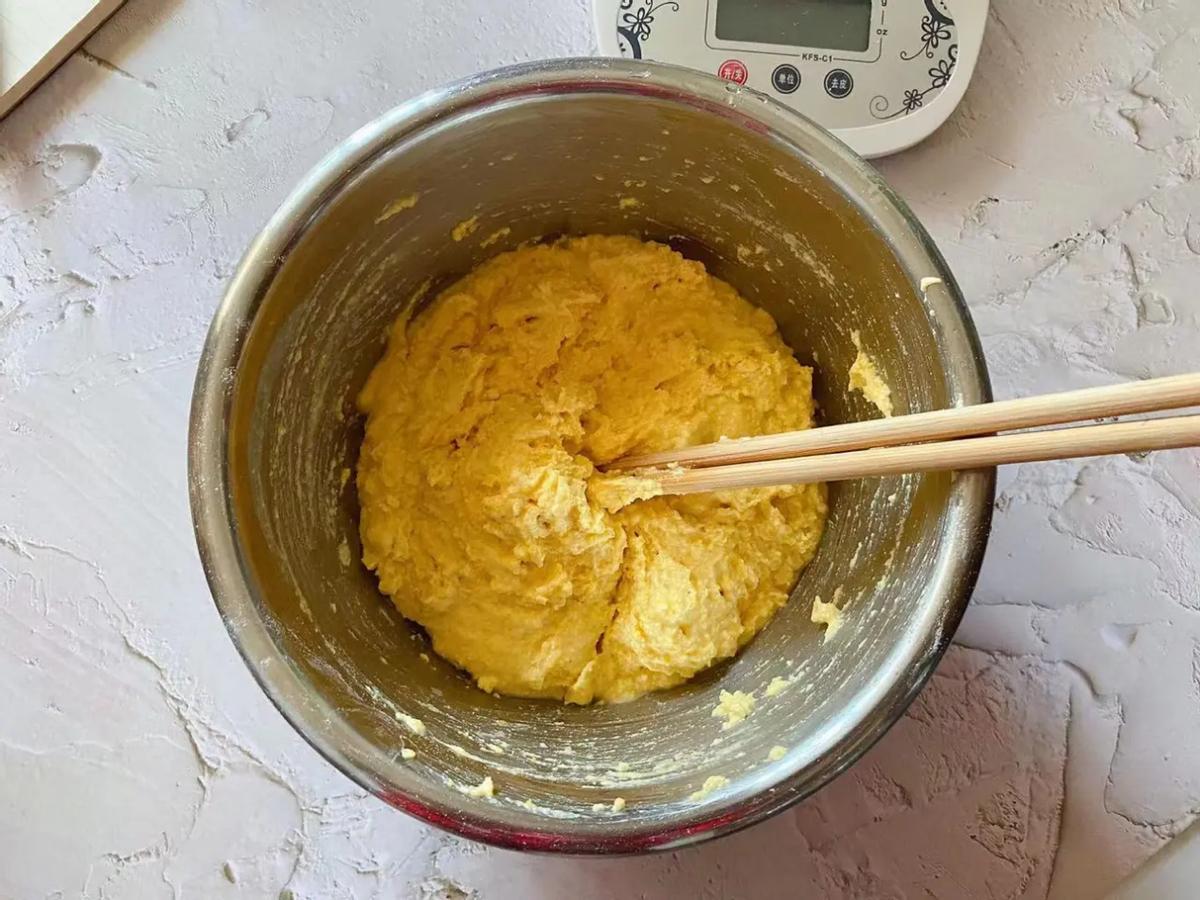 立秋后适合孩子喝的汤长高,秋天长高季吃什么菜让孩子猛长个