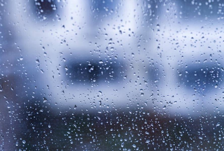 自媒体短视频制作怎么做,拍摄短视频怎么制作清晰