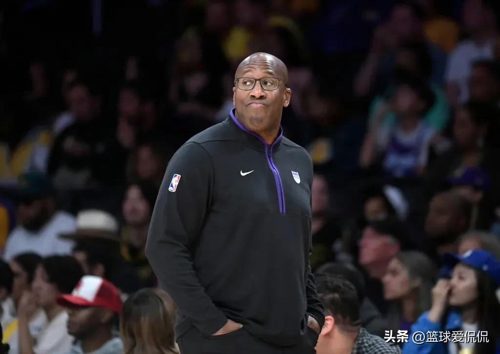 最佳教练nba排名2024,最佳教练历年