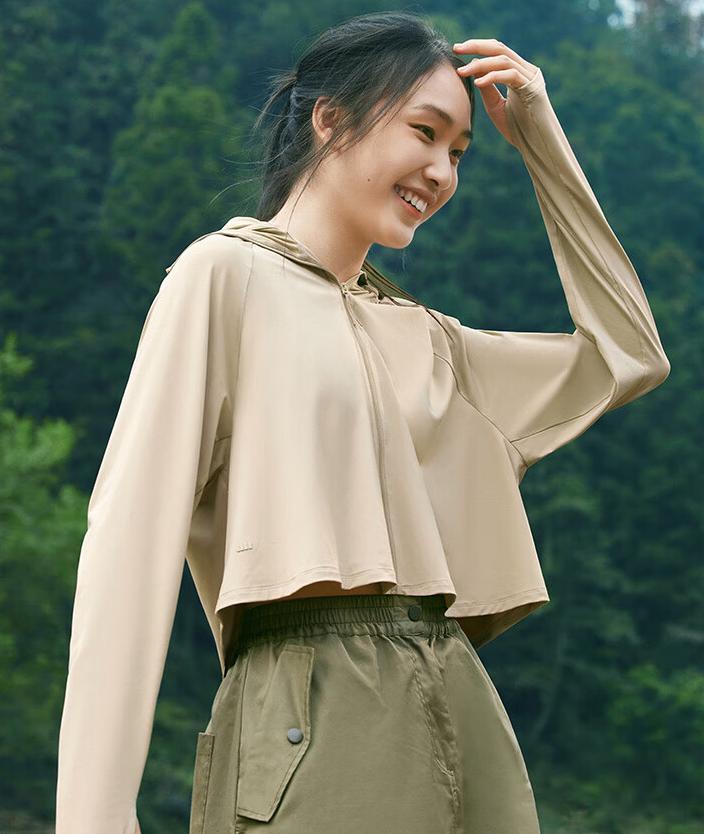 春季防晒十大必备,春季出游防晒霜