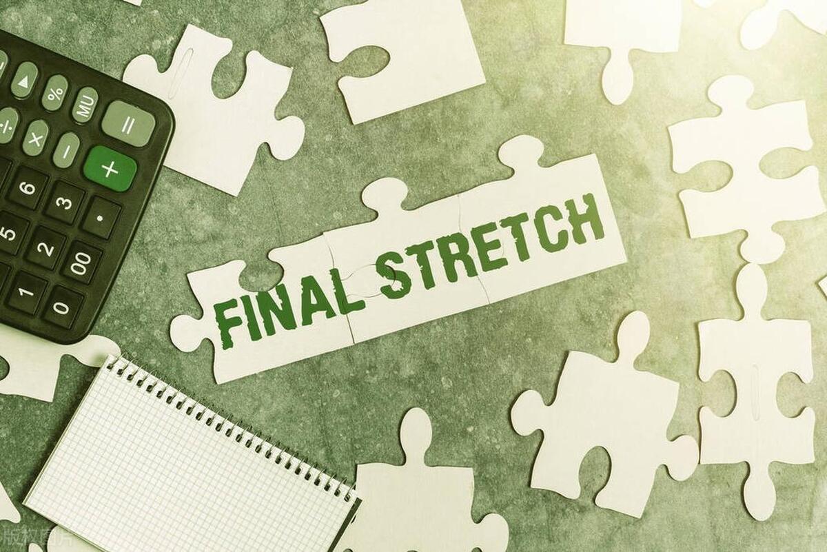 头条内容审核规范细则,头条内容审核规则