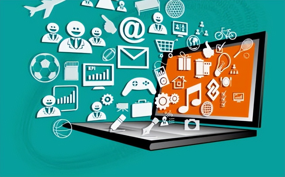 电商平台详情页有法律责任吗,关于电商负连带责任的法律