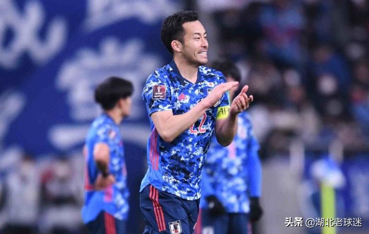 亚足联失误,亚足联世预赛最新消息