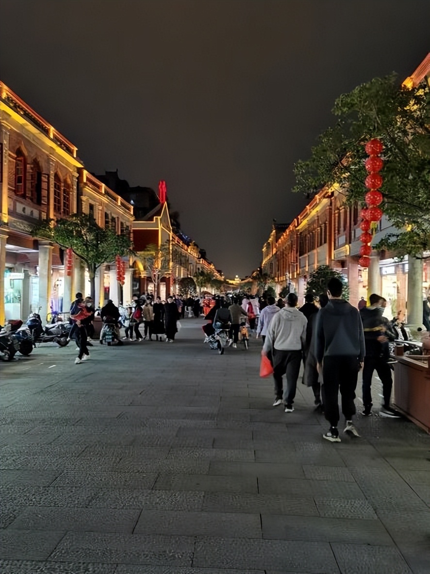 福建好玩的海边推荐,福建海岛旅游攻略自由行