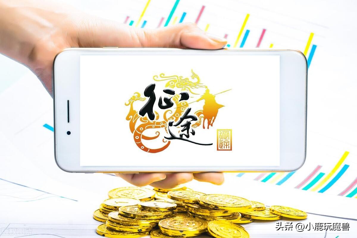 适合平民长期玩的端游游戏排行榜,十大平民耐玩电脑端游戏推荐