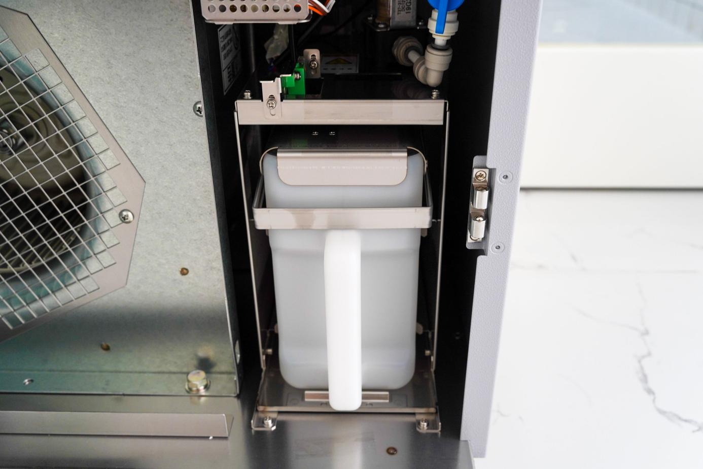 空气净化加湿器家用静音大容量,空气净化加湿器一体机哪个品牌好