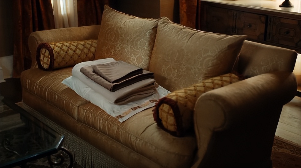 心中的满分是多少分,心中的神作有哪些