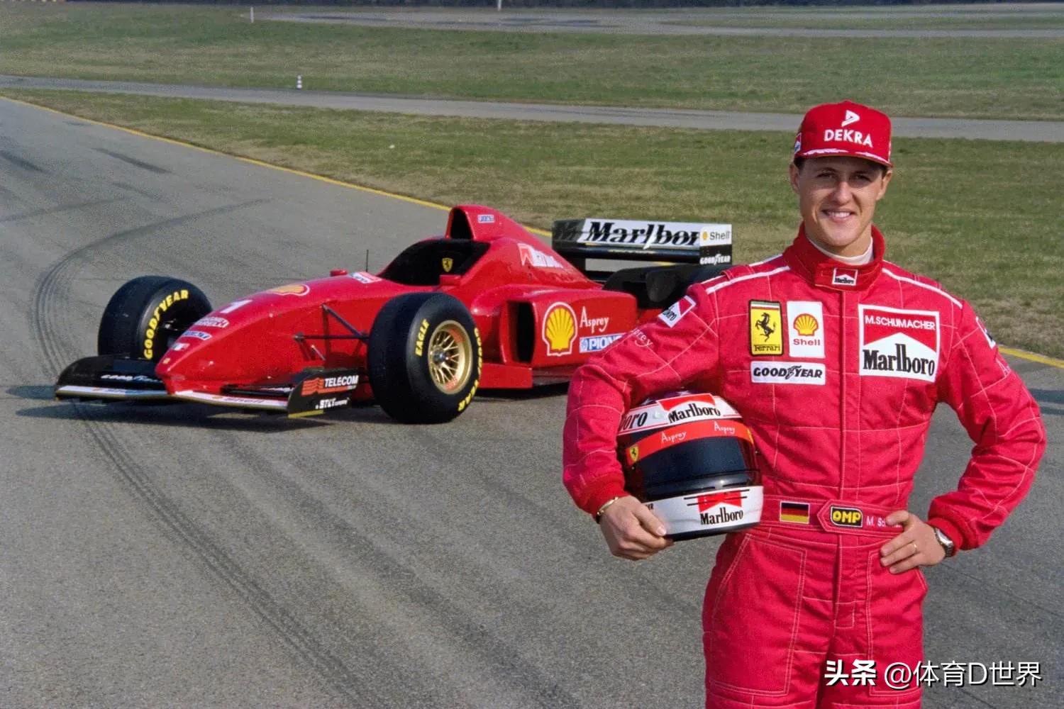 美媒评最具影响力的10位运动员,美媒评选最有影响力球员