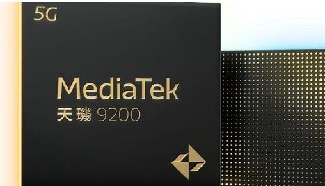 山寨机之王,用高端骁龙处理器的山寨机