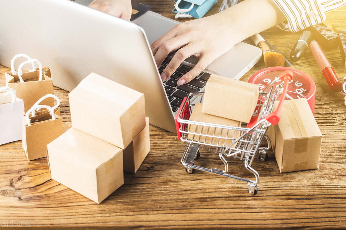 被淘宝平台警告拼多多发货问题,为什么有的电商迟迟不发货