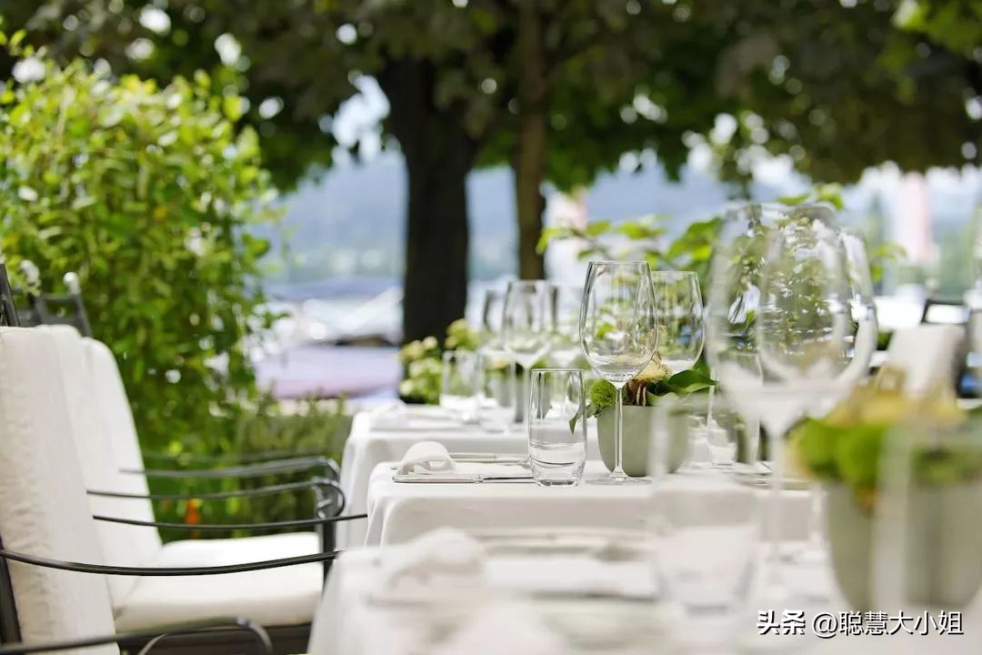 初游欧洲走进浪漫之都,欧洲游推荐自由行