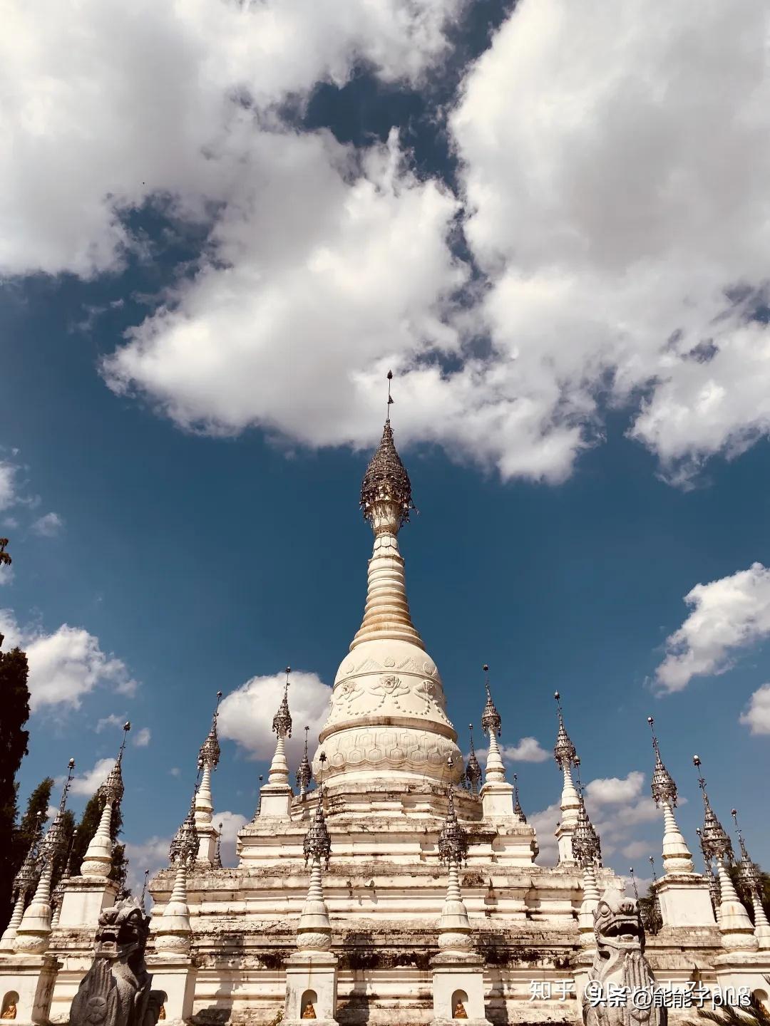 iphone12相机美颜怎么开,iphonex相机最佳设置