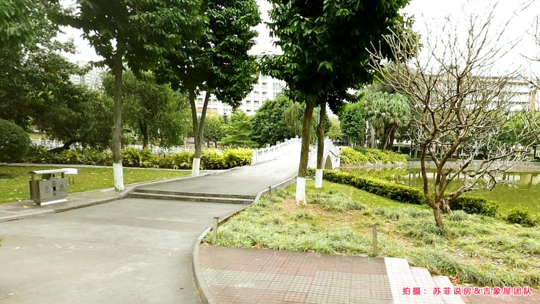 广州天河北东方之珠二手房,恒信东方之珠户型