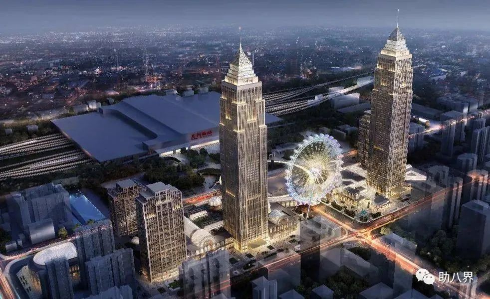 疫情下北京商场实体店,疫情下在越南的中国商店